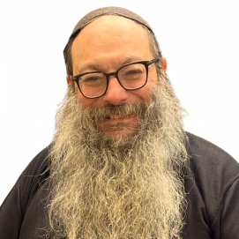 shlomo1-271x300